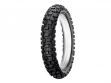 V�ce informac� o v�robku Dunlop GEOMAX MX71 110/90 R19 62M R