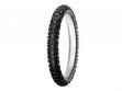 V�ce informac� o v�robku Dunlop GEOMAX MX71 80/100 R21 51M F
