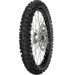 V�ce informac� o v�robku Dunlop Geomax MX71 front 80/100 R21 51M F