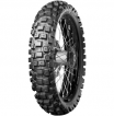 V�ce informac� o v�robku Dunlop Geomax MX71 rear 120/80 R19 63M R