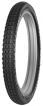 V�ce informac� o v�robku Dunlop GEOMAX TL01 80/100 R21 51M F