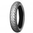 V�ce informac� o v�robku Dunlop GPR-100 120/70 R15 56H F