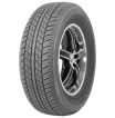 V�ce informac� o v�robku Dunlop GrandTrek AT20 265/65 R17 110S