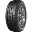 V�ce informac� o v�robku Dunlop GrandTrek AT5 225/70 R17 108S XL