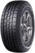 V�ce informac� o v�robku Dunlop GRANDTREK AT5 285/50 R20 112H DOT23