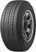 V�ce informac� o v�robku Dunlop GRANDTREK ST20 215/70 R16 99H