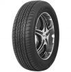 V�ce informac� o v�robku Dunlop GrandTrek ST20 215/70 R16 99H DOT 23