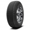 V�ce informac� o v�robku Dunlop GrandTrek ST30 235/55 R18 100V