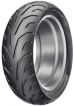 V�ce informac� o v�robku Dunlop GT502 150/80 R16 71V DOT22 R