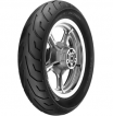 V�ce informac� o v�robku Dunlop GT502 rear 150/70 R18 70V R