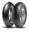 V�ce informac� o v�robku Dunlop GT503 160/70 R17 73V F