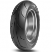 V�ce informac� o v�robku Dunlop GT503 rear 180/70 R16 77V R