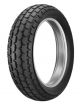 V�ce informac� o v�robku Dunlop K180 130/80 R12 69J DOT23 R