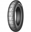V�ce informac� o v�robku Dunlop K525 WLT rear 150/90 R15 74V R