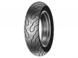 V�ce informac� o v�robku Dunlop K555 170/70 R16 75H R