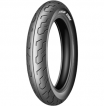 V�ce informac� o v�robku Dunlop K555 front 120/80 R17 61V F