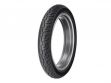 V�ce informac� o v�robku Dunlop K591 100/90 R19 51V F