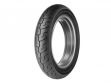 V�ce informac� o v�robku Dunlop K591 160/70 R17 73V DOT22 R
