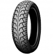 V�ce informac� o v�robku Dunlop K700 rear 150/80 R16 71V J R