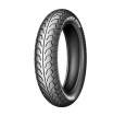 V�ce informac� o v�robku Dunlop K701 front 120/70 R18 59V F