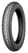 V�ce informac� o v�robku Dunlop K81 4.25/85 R18 64H