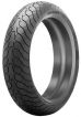 V�ce informac� o v�robku Dunlop MUTANT 110/80 R18 58W F
