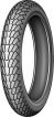 V�ce informac� o v�robku Dunlop MUTANT 110/80 R19 59V F
