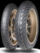 V�ce informac� o v�robku Dunlop MUTANT 190/55 R17 75W R