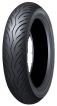V�ce informac� o v�robku Dunlop SCOOTSMART 2 110/70 R11 45L F