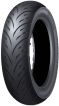 V�ce informac� o v�robku Dunlop SCOOTSMART 2 120/70 R16 57S F