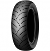 V�ce informac� o v�robku Dunlop ScootSmart rear 140/70 R13 61P R