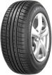 V�ce informac� o v�robku Dunlop SP FASTRESPONSE 185/55 R16 87H XL