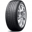 V�ce informac� o v�robku Dunlop SP Sport 01 225/55 R17 97Y MFS DOT 23 AO