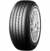 V�ce informac� o v�robku Dunlop SP Sport 270 225/60 R17 99H