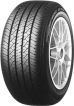 V�ce informac� o v�robku Dunlop SP SPORT 270 235/55 R18 100H