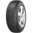 V�ce informac� o v�robku Dunlop SP Sport FastResponse 215/65 R16 98H
