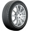 V�ce informac� o v�robku Dunlop SP Sport Maxx 050 245/50 R19 101W