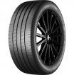 V�ce informac� o v�robku Dunlop SP Sport Maxx 060 275/35 R21 99Y