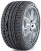 V�ce informac� o v�robku Dunlop SP SPORT MAXX 255/35 R20 97Y XL MFS J