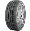 V�ce informac� o v�robku Dunlop SP Sport Maxx 255/40 R17 98Y XL