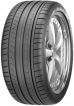V�ce informac� o v�robku Dunlop SP SPORT MAXX GT 235/50 R18 97V MFS ROF
