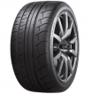 V�ce informac� o v�robku Dunlop SP Sport Maxx GT 600 285/35 R20 104Y XL MFS DSST ROF