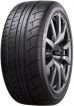 V�ce informac� o v�robku Dunlop SP SPORT MAXX GT600 255/40 R20 101Y XL MFS DSST