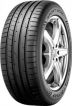 V�ce informac� o v�robku Dunlop SP SPORT MAXX RT 2 SUV 235/60 R18 107W XL MFS