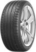 V�ce informac� o v�robku Dunlop SP SPORT MAXX RT 225/40 R18 92Y XL MFS