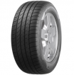 V�ce informac� o v�robku Dunlop SP Sport QuattroMaxx 255/35 R20 97Y XL MFS