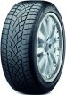 V�ce informac� o v�robku Dunlop SP WINTER SPORT 3D 255/45 R20 101V MFS AO