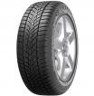 V�ce informac� o v�robku Dunlop SP Winter Sport 4D 215/55 R18 95H ROF DOT 21