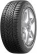 V�ce informac� o v�robku Dunlop SP WINTER SPORT 4D 255/40 R18 99V XL MO MFS DOT23