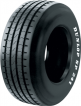 V�ce informac� o v�robku Dunlop SP241 425/55 R19.5 160J